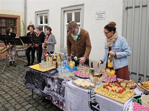 Gruppenausstellung Nackt Ii Leidenschaft Und Kreativit T Als Essenz