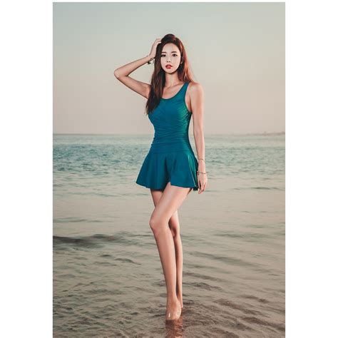 M Xl Sc Bikini Kkime