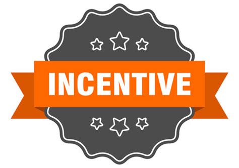 incentive bilder durchsuchen  archivfotos vektorgrafiken