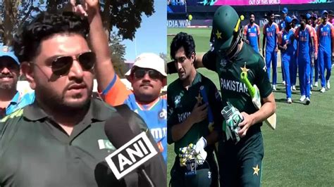pakistan fan