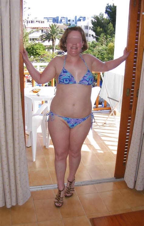 Insertions In Ibiza Porn Pictures XXX Photos Sex Images 1249613 PICTOA