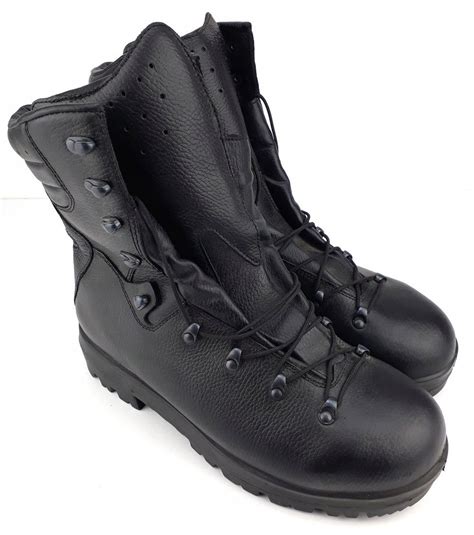 Armex Buty - Niska cena na Allegro.pl