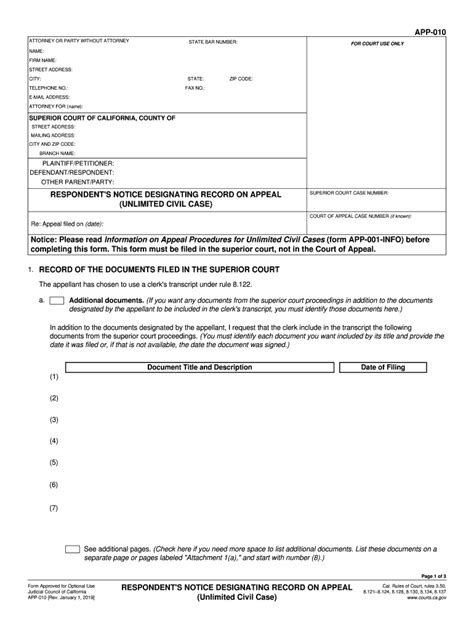 Form Ca App Fill Online Printable Pdffiller Fill Out And Sign