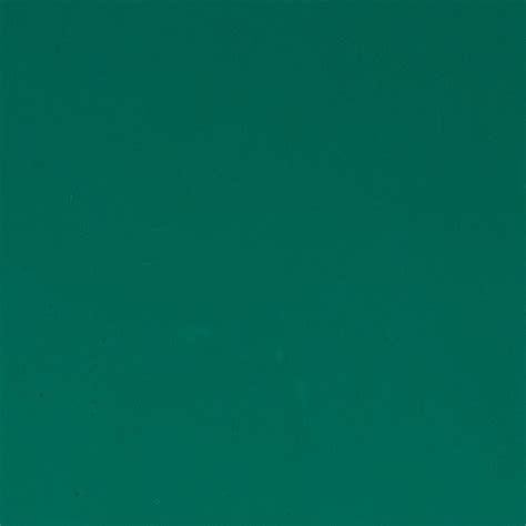 Jade Green Opalescent Non Fusible Thin Rolled 2 Mm Color Sample