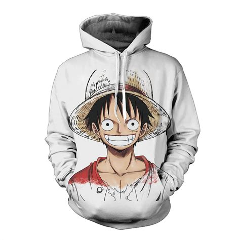 one piece anime hoodies Archives - Pictstars: Free All Photos and Images