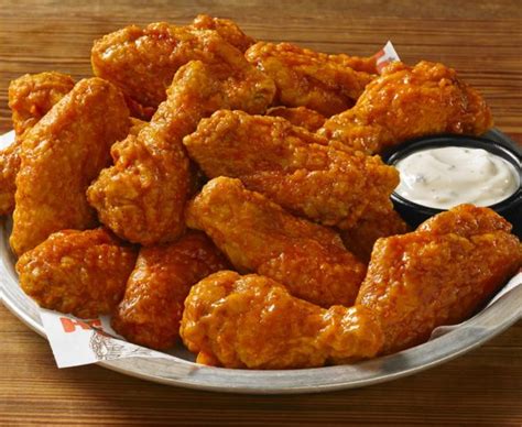 Hooters Arizona Cold Beer Hot Wings Hooters Girls