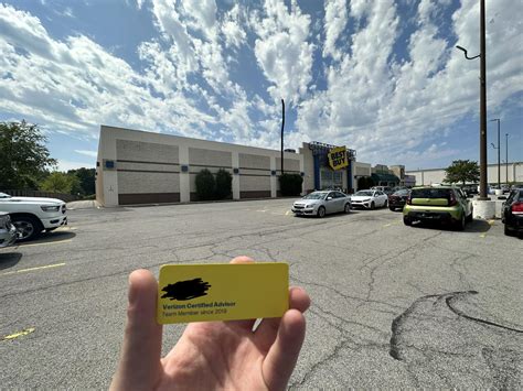 So long my 257 family : r/Bestbuy