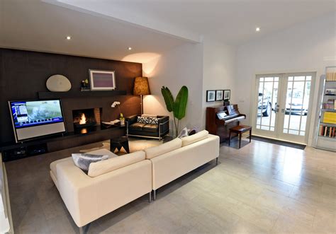 $650,000 Homes in California, Florida and Montana - The New York Times