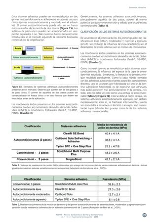 Sistemas Adhesivos2 PDF