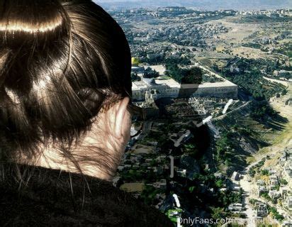 Wreckinbecca Nude OnlyFans NudoStar TV