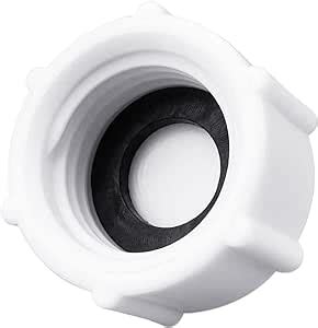 Amazon Szrkrla Fit For Intex Pool Drain Valve Cap O Ring