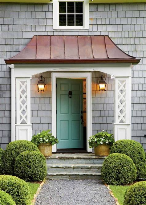 Seven Easy Ways To Update Your Curb Appeal Inspiration For Moms In