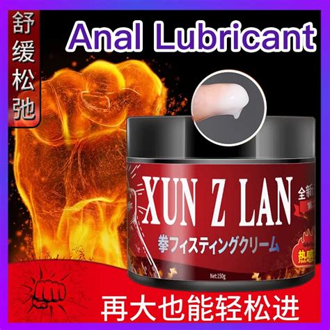 Lubricante Anal Gay Para Adultos Aceite Sexual Lubricante Para