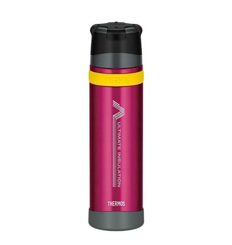 Thermos Ultimate Niska Cena Na Allegro Pl