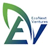EcoNext Ventures