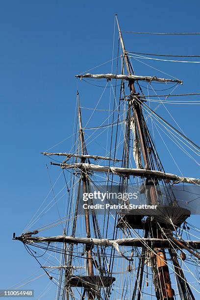 San Diego Pirate Ship Photos And Premium High Res Pictures Getty Images