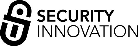 Security Innovation Named Winner Of The Coveted Global Infosec Awards