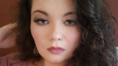 Teen Mom Amber Portwood Makes New Confession After Losing Custody Of