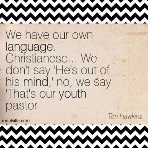 Pastor Funny Quotes - ShortQuotes.cc