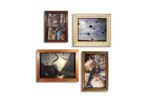 Renowned Hong Kong designer Alan Chan’s solo exhibition at Whitestone ...
