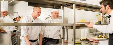 restaurant equipment leasing leaseit corp