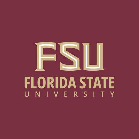 Jeff Cameron Show 4-24-25 | FSU Football Spring Practice | FSU Baseball