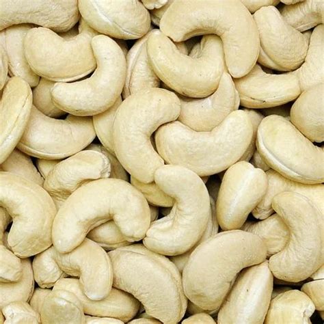 Whole W320 Cashew Nut At Rs 700 Kg In Dindigul ID 24267001033