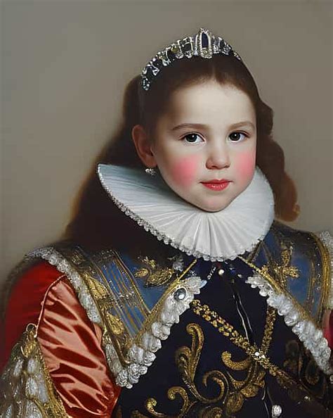 Bella Ramsey | Is Bella Ramsey a nepo baby?