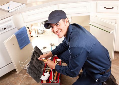 Plumbing Repairs & Emergency Plumbers In Lake Butler, FL