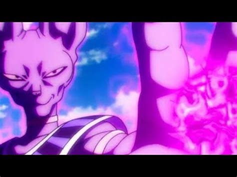 HENTAI DIGO HAKAI Viral Comedy YouTube