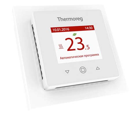 Электрические радиаторы отопления "Мини-котел ТЕПЛОН" - Форточка