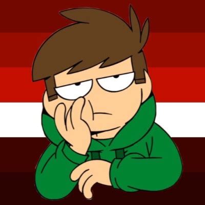 Cola Pride Flags For Edd Gay Bi Trans And Ell Tumbex