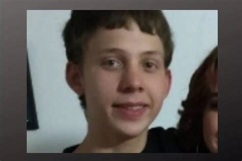 Gloucester Twp Police Looking For Missing Teenager