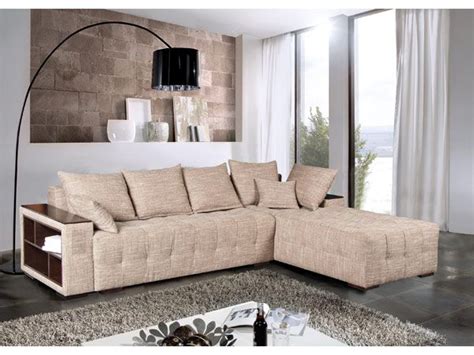 Pin on furniture