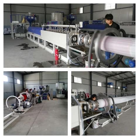 Polyethylene EPE Foam Sheet Production Linepe Foam Sheet Extrusion Line