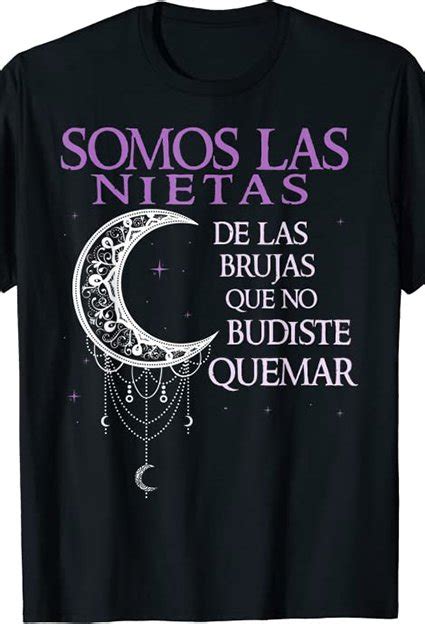 Camisetas Activistas Feministas Y Antisistema Tu Camiseta Especial