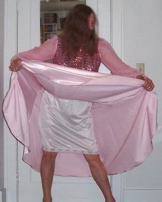 Crossdressing Fairy Godmother Porn Pictures XXX Photos Sex Images PICTOA