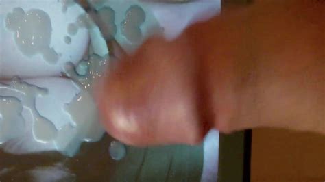 Tossertim Nuts Petra Free Hd Videos Hd Porn Video C Xhamster