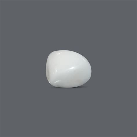 Certified Natural, White Coral - 14.05 Carat | Navratan.com