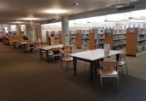 WORCESTER PUBLIC LIBRARY - Updated December 2024 - 13 Photos & 17 Reviews - 3 Salem St ...