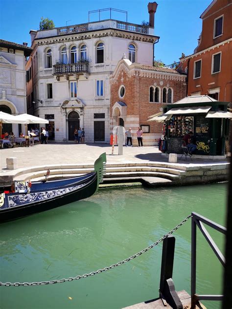 80 Things To Do In Venice Italy The Bucket List Artofit