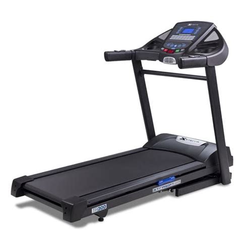 Treadmill shop near me