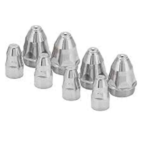 Buy Fireweld P Mm Plasma Cutting Torch Nozzle Tips Electrode