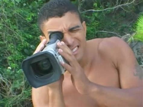 Anal In The Amazon Part Six Streaming Video On Demand Adult Empire