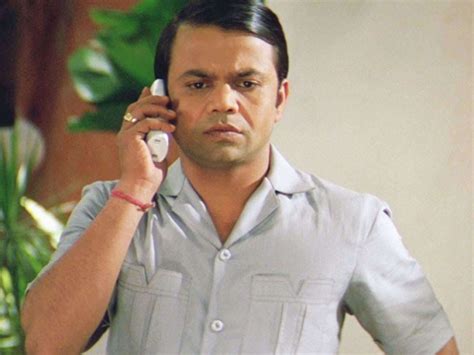 After Spending Three Months In Jail Rajpal Yadav Says People Misused