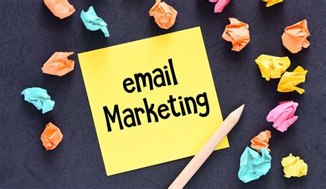 Ejemplos básicos de campañas de e mail marketing Katekismo