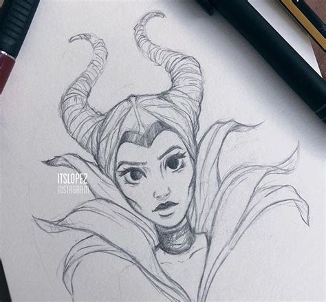 11 Breathtaking Draw People Cartoon Realistic Ideas In 2020 Disney Art Drawings Drawings