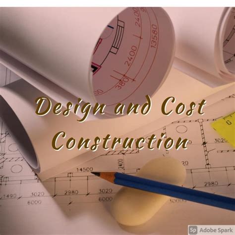 Design Cost Construction Ltd Local Tradespeople Business Directory