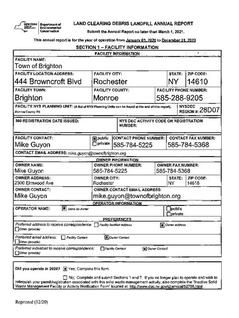 Fillable Online Maryland Recycling Act Mra Tonnage Reporting Survey