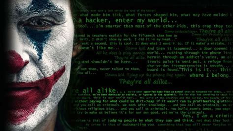 Seguridad Inform Tica Todo Sobre Joker El Nuevo Virus Que Roba A